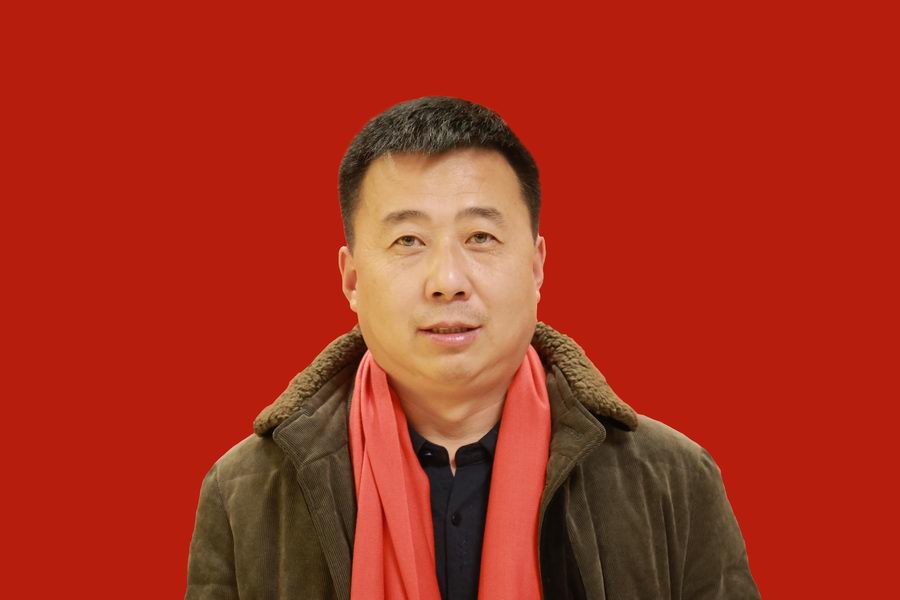 高伟亮