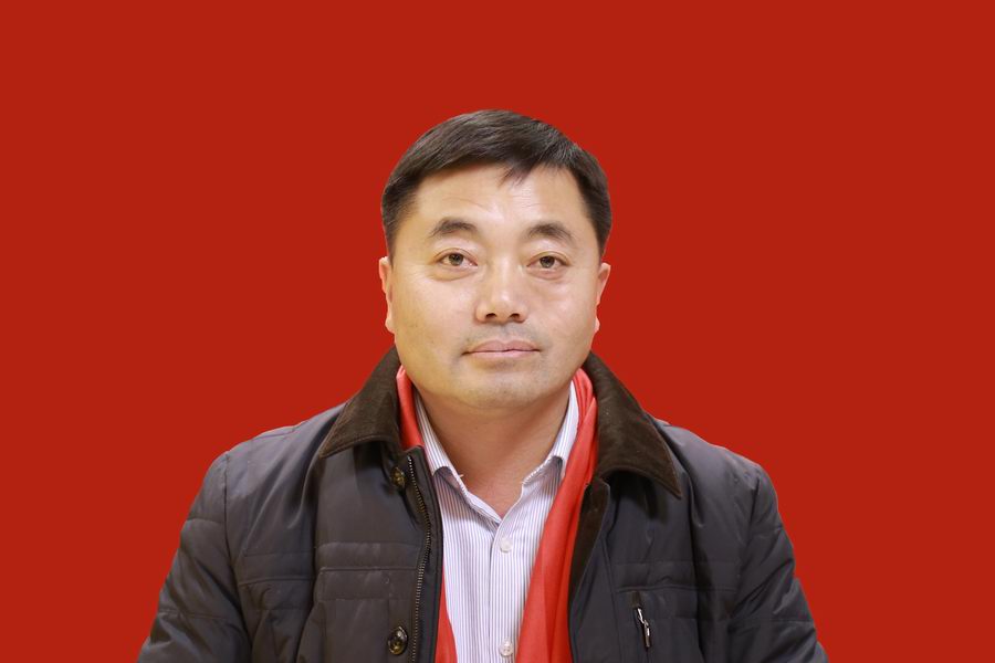 胜瑞信