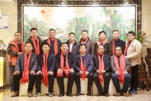 会员风采4