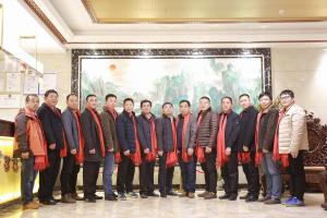 会员风采1