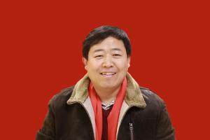王连濮