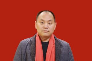 刘华继