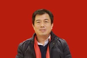 王化龙